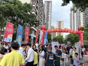 微信图片_20250906091900_126_429